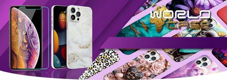 Etui Case Samsung Galaxy S24 Dinozaur Monster Truck Dino Dla Chłopca - zdjęcie 2