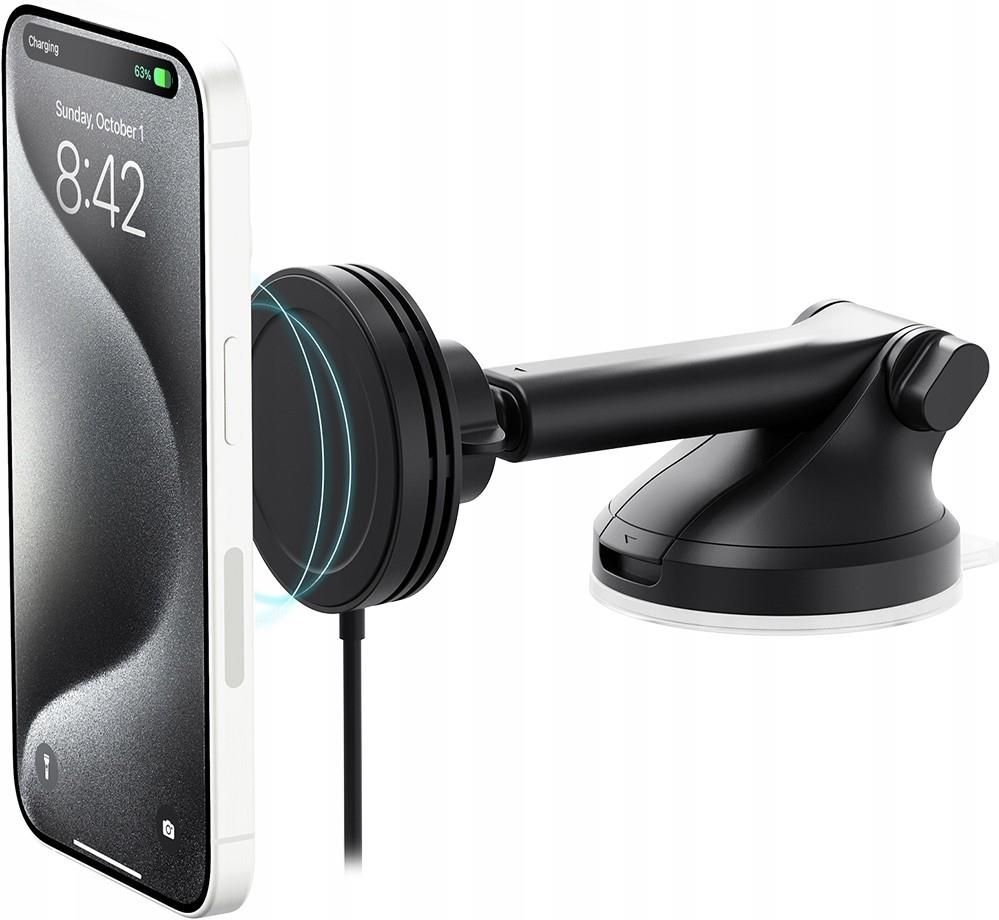 iOttie Velox