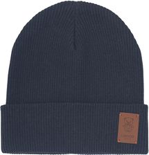 Zdjęcie Czapka Lasocki Kids - Strzelin