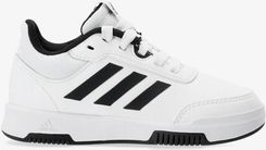 Ranking Buty dziecięce adidas Tensaur Sport 2.0 - ftwr white/core black Ranking Butów dla Dzieci