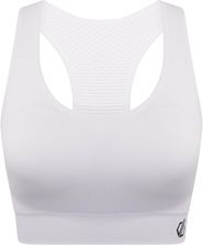 Zdjęcie Damski Biustonosz Sportowy Dont Sweat It II - Łapy