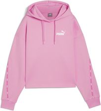 Zdjęcie Puma Bluza Ess Tape Fl 67599648 - Kraśnik