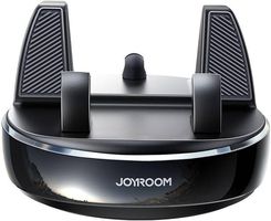 Zdjęcie Joyroom Uchwyt Samochodowy Jr Zs330 - Mielno