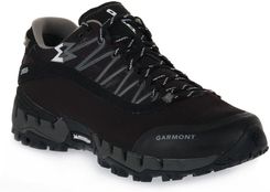 Zdjęcie Garmont Buty 981 N Air GS Gtx, 481087214 - Tułowice