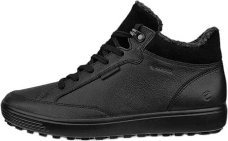 Buty Ecco Soft 7 Tred Gtx 45049301001