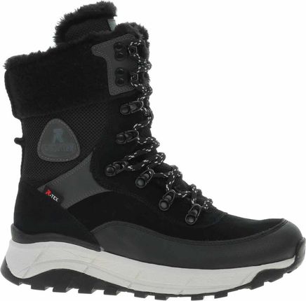 Buty Rieker W006600