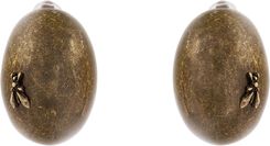 Zdjęcie Klipsy Patrizia Pepe - Twardogóra