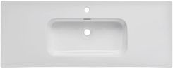 Zdjęcie Comad Go 120Cm GO120DP8095 - Piechowice