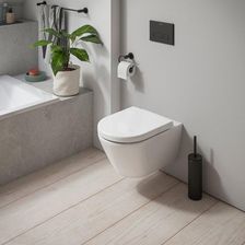 Zdjęcie Duravit D-Neo 49030900B2 - Gryfino