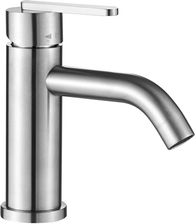 Zdjęcie Rea Ontario Nikiel Szczotkowany REAB5506 - Drohiczyn