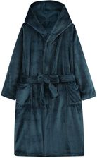 Zdjęcie S SZLAFROK PAULO S/M C.TURKUS - Sępopol