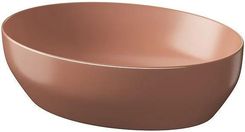 Zdjęcie Meissen Keramik Farva 50x38 Ceglasty Mat K712016 - Lipsk