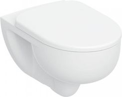 Zdjęcie Geberit Selnova 503083001 - Rydzyna