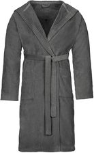 Zdjęcie szlafrok Texas - Tuszyn