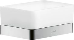 Zdjęcie Axor Universal Softsquare Półka 150/70 Nikiel Polerowany (42802830) - Gryfino