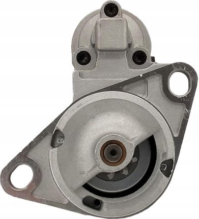 NOWY rozrusznik VOLVO Penta D1-30A, D2-40A, D2-55A, D2-75A; HUSQVARNA PT26D - zdjęcie 2