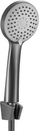 Rea Ontario Tytan REAB5515 - zdjęcie 4