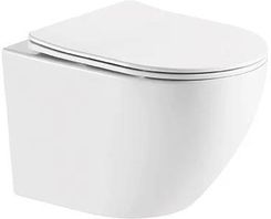 Zdjęcie Laveo Cycleon 2.0 VMD610S - Piotrków Kujawski