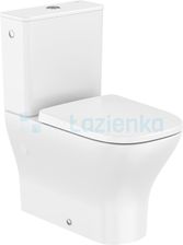 Zdjęcie Roca Optica A342V15000 - Żyrardów