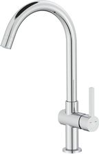Zdjęcie Laveo Alita BVA068D - Suwałki