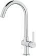 Laveo Alita BVA068D