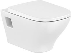 Zdjęcie Roca Optica A346V14000 - Sochaczew