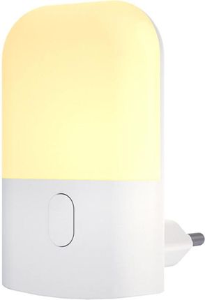 Eko-Light Lampka Wtykowa Kama 2700K (EKW1441)