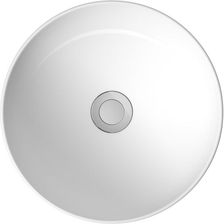 Zdjęcie Cersanit Savio 40cm K711001 - Przecław