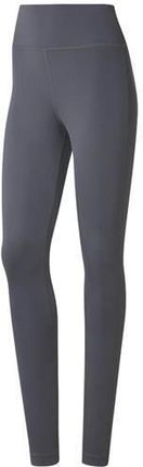 Spodnie treningowe damskie Reebok Workout Ready