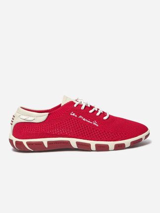 Niskie buty damskie TBS Jazaria