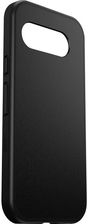 Otterbox React Für Google Pixel 9A Black Futerał Backcase Czarny