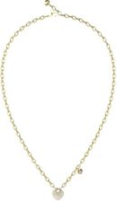 Guess Ladies Necklace JUBN05212JWYGTU - JUBN05212JWYGTU - zdjęcie 1