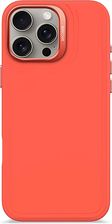 Decoded Etui Antimicrobial Stacks Backcover Z Magsafe Do Iphone 16 Pro Max