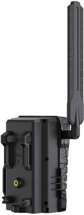 Hikvision 2szt. Hikmicro Kamera Fotopułapka Noktowizyjna +Karta Sim+Opaska Full Hd M15 - zdjęcie 5