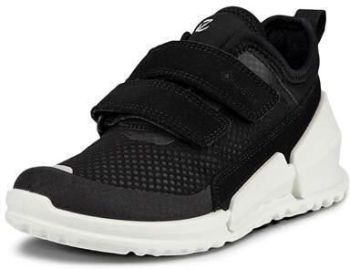 Buty do chodzenia dla dzieci Ecco Sneaker Biom K1
