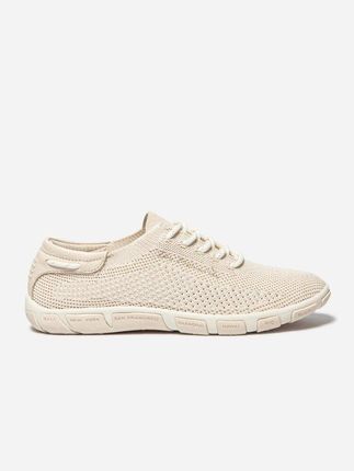 Niskie buty damskie TBS Jazaria