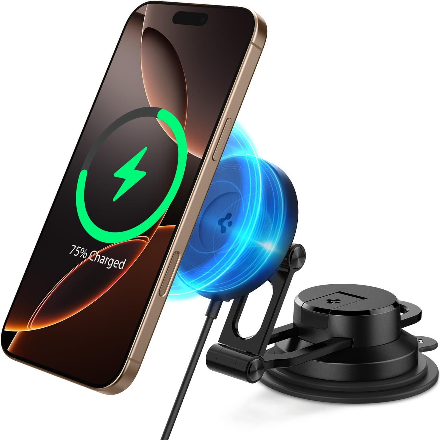 Spigen OneTap