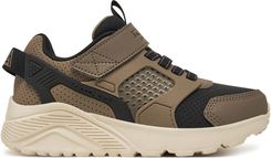 Sneakersy Skechers