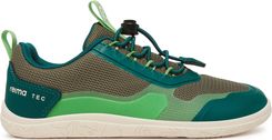 Sneakersy Reima