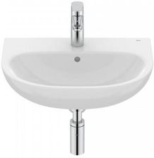 Zdjęcie Roca Victoria 52X42,5 A325V03000 - Lubliniec