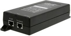 Cisco Cp Room Inj Ładowarka Do Urządzeń Przenośnych Ip Phone Czarny Prąd Przemienny Wewnętrzna