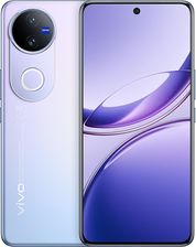 Vivo V50 5G 12/512GB Fioletowy