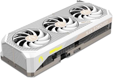 k*g様 ZOTAC GAMING GeForce RTX5090 SOLID Zotac GAMING GeForce RTX 5090 SOLID NVIDIA 32 GB GDDR7 w