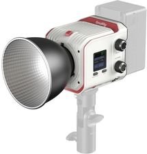 SmallRig 5340 RC 100C COB LED BiColor Video Light BIAŁA, wersja LITE