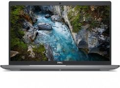 Laptop Dell Precision 3591 15,6