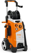 Myjka Wysokociśnieniowa Stihl Re170 Plus Re010114541