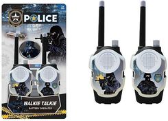 Zdjęcie Adar Walkie Talkie Na Baterie - Bochnia