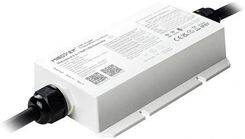 Odbiornik LED 5w1 (WiFi/Bluetooth) - MONO / CCT / RGB / RGB+W / RGB+CCT - IP67 - WL5-WP - Miboxer / Milight