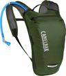Plecak rowerowy CAMELBAK Hydrobak Light