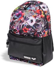 Zdjęcie Arena Plecak Sportowy Team Backpack 30 Allover Kolorowy - Kalety